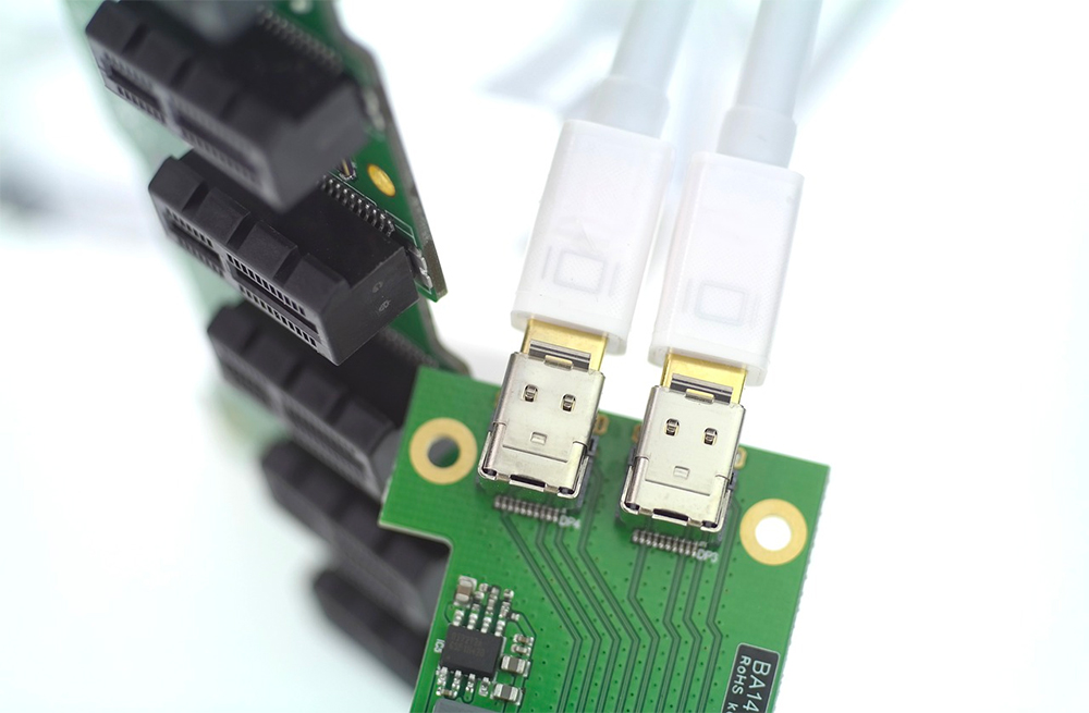 連接螢幕時，DisplayPort 與 HDMI 該選哪一種？ - 電腦王阿達