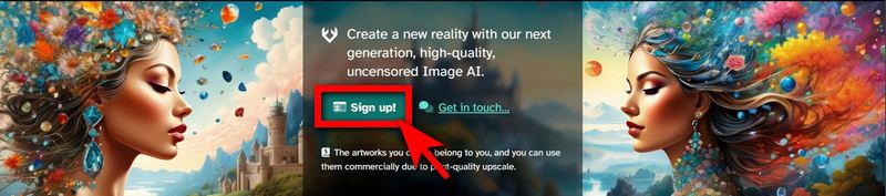 中、英文咒語都可以使用 提供 19 種風格的免費圖片生成網頁「Tengr AI」 - 電腦王阿達 中、英文咒語都可以使用 提供 19 種風格的免費圖片生成網頁「Tengr AI」 - 電腦王阿達