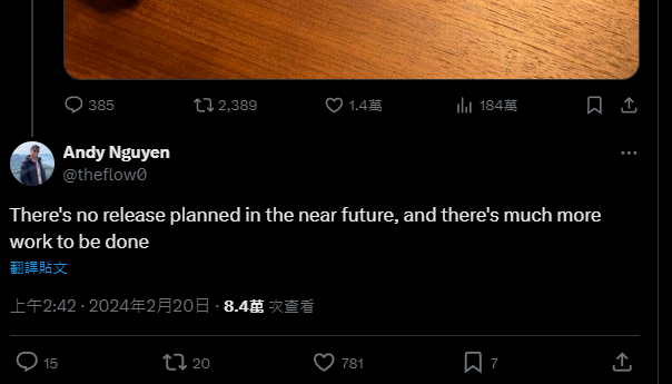 PlayStation Portal 遭破解!駭客宣稱現在可以運行 PPSSPP 模擬器 - 電腦王阿達 PlayStation Portal 遭破解!駭客宣稱現在可以運行 PPSSPP 模擬器 - 電腦王阿達