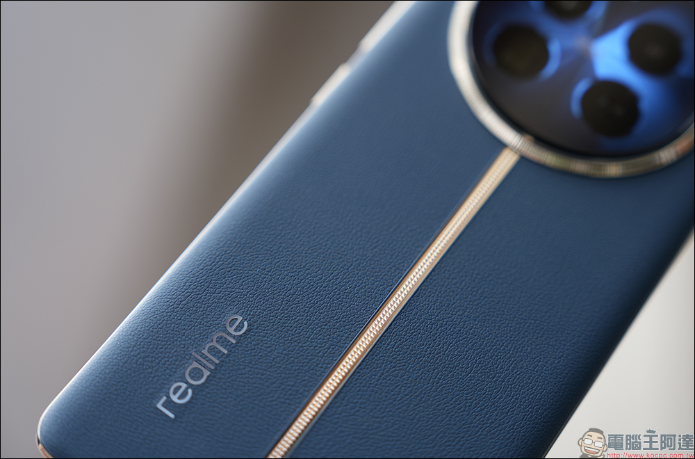 同價位帶首款潛望長焦, realme 12 Pro+ 正式在台發表!雙大師重磅聯手,打造手機界精品|購機享最高 12,398 元之等值贈品 - 電腦王阿達 同價位帶首款潛望長焦, realme 12 Pro+ 正式在台發表!雙大師重磅聯手,打造手機界精品|購機享最高 12,398 元之等值贈品 - 電腦王阿達