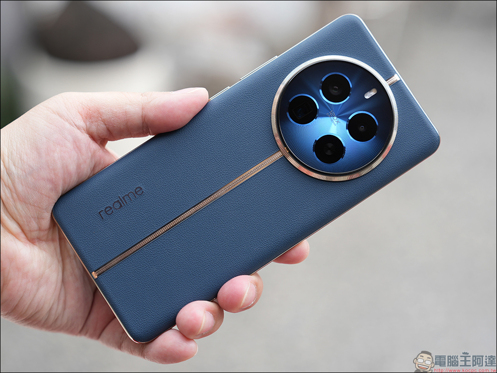 同價位帶首款潛望長焦, realme 12 Pro+ 正式在台發表!雙大師重磅聯手,打造手機界精品|購機享最高 12,398 元之等值贈品 - 電腦王阿達 同價位帶首款潛望長焦, realme 12 Pro+ 正式在台發表!雙大師重磅聯手,打造手機界精品|購機享最高 12,398 元之等值贈品 - 電腦王阿達