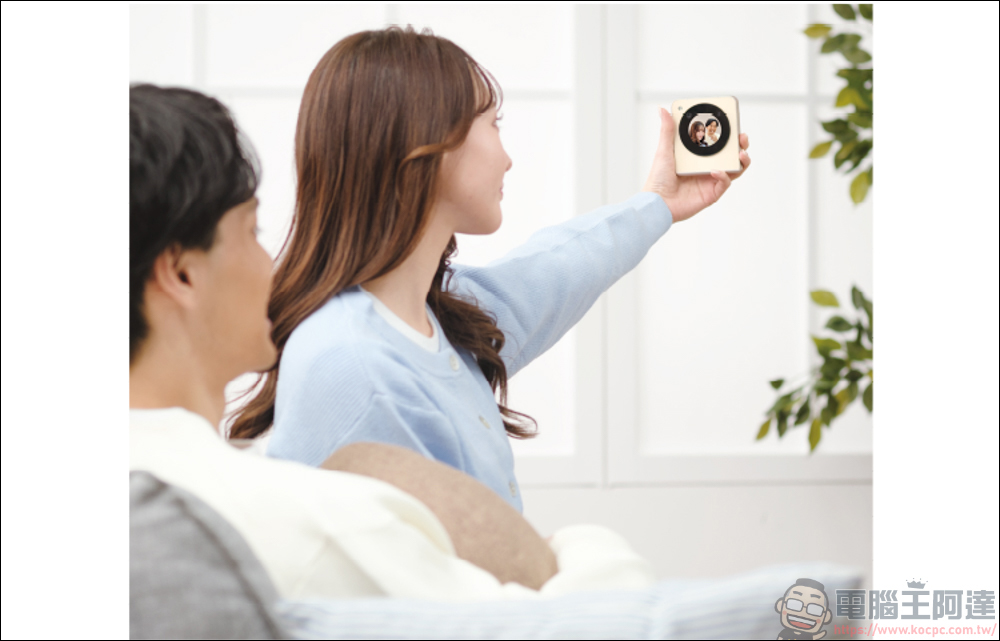 中興在日本推出售價極親民的摺疊手機「Libero Flip」,最低只要¥39,800日圓 - 電腦王阿達 中興在日本推出售價極親民的摺疊手機「Libero Flip」,最低只要¥39,800日圓 - 電腦王阿達