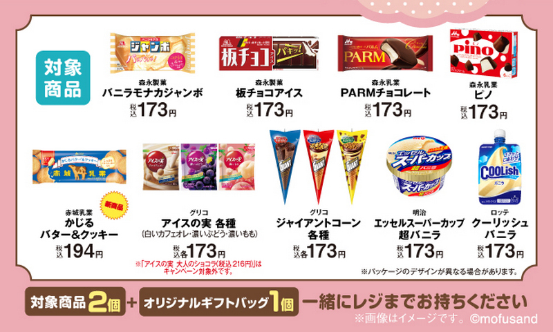 慶祝日本貓之日 全家與 mofusand 貓福珊迪合作推出一系列商品 - 電腦王阿達 慶祝日本貓之日 全家與 mofusand 貓福珊迪合作推出一系列商品 - 電腦王阿達