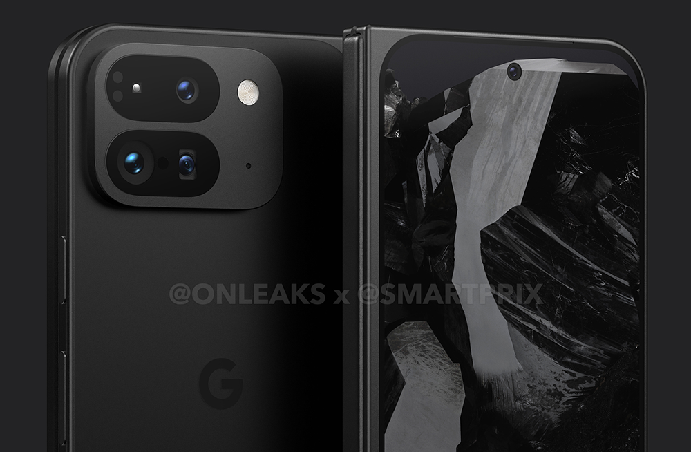 太過「政確」?Google 緊急喊停 Gemini 生成人物圖片的能力 - 電腦王阿達 太過「政確」?Google 緊急喊停 Gemini 生成人物圖片的能力 - 電腦王阿達