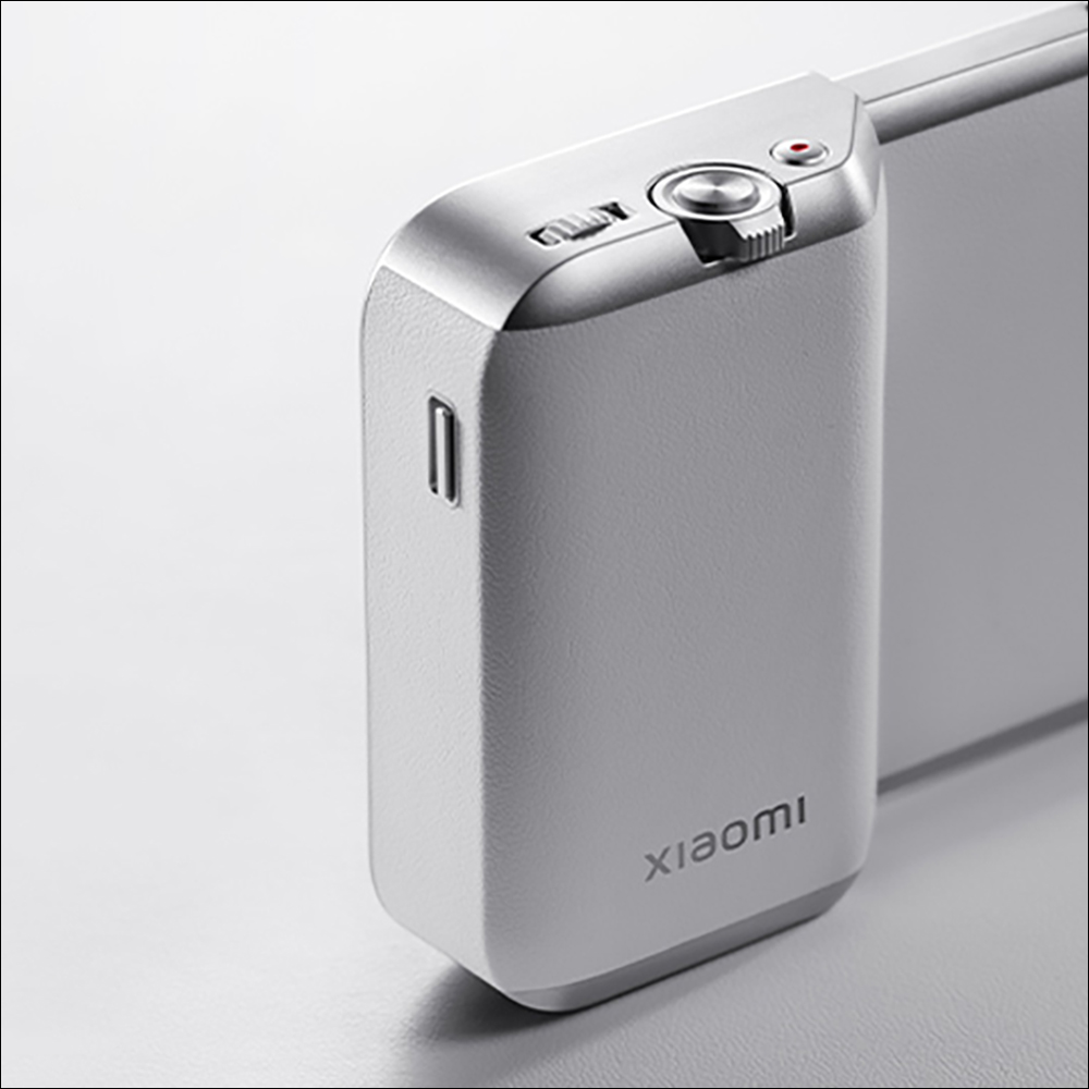 小米 Xiaomi 14 Ultra 正式登場:徠卡光學 Summilux 四鏡頭,新一代專業影像旗艦|支援 80W 無線快充、雙向衛星通信 - 電腦王阿達 小米 Xiaomi 14 Ultra 正式登場:徠卡光學 Summilux 四鏡頭,新一代專業影像旗艦|支援 80W 無線快充、雙向衛星通信 - 電腦王阿達