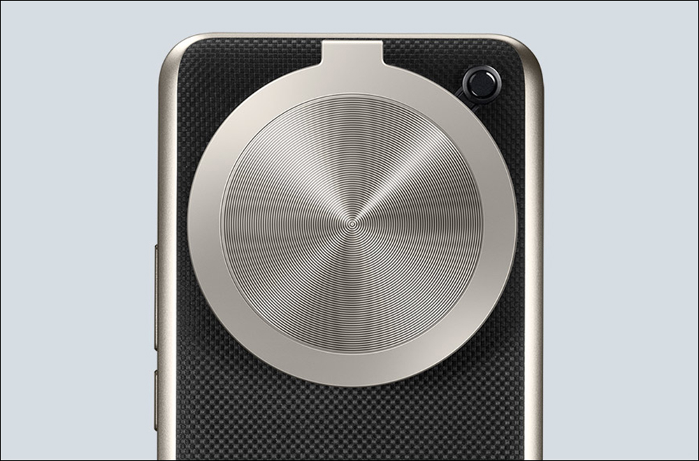 小米 Xiaomi 14 Ultra 正式登場:徠卡光學 Summilux 四鏡頭,新一代專業影像旗艦|支援 80W 無線快充、雙向衛星通信 - 電腦王阿達 小米 Xiaomi 14 Ultra 正式登場:徠卡光學 Summilux 四鏡頭,新一代專業影像旗艦|支援 80W 無線快充、雙向衛星通信 - 電腦王阿達