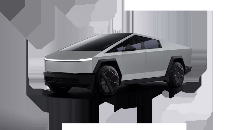 特斯拉官方推出 Cybertruck 車身貼模新色,售價有點驚人 - 電腦王阿達 特斯拉官方推出 Cybertruck 車身貼模新色,售價有點驚人 - 電腦王阿達