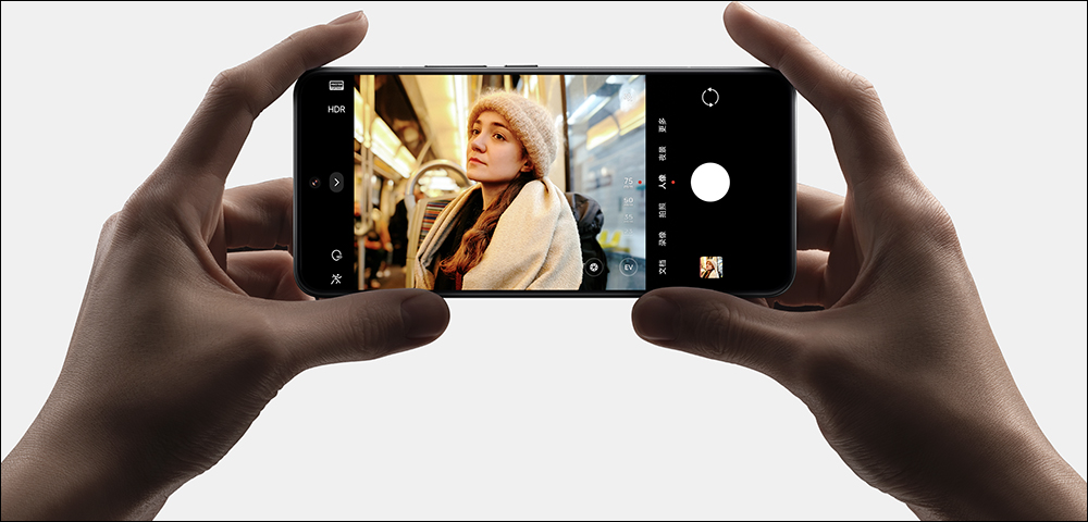 小米 Xiaomi 14 Ultra 正式登場:徠卡光學 Summilux 四鏡頭,新一代專業影像旗艦|支援 80W 無線快充、雙向衛星通信 - 電腦王阿達 小米 Xiaomi 14 Ultra 正式登場:徠卡光學 Summilux 四鏡頭,新一代專業影像旗艦|支援 80W 無線快充、雙向衛星通信 - 電腦王阿達
