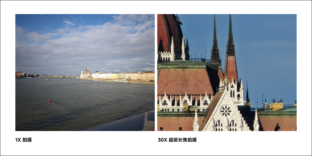 小米 Xiaomi 14 Ultra 正式登場:徠卡光學 Summilux 四鏡頭,新一代專業影像旗艦|支援 80W 無線快充、雙向衛星通信 - 電腦王阿達 小米 Xiaomi 14 Ultra 正式登場:徠卡光學 Summilux 四鏡頭,新一代專業影像旗艦|支援 80W 無線快充、雙向衛星通信 - 電腦王阿達