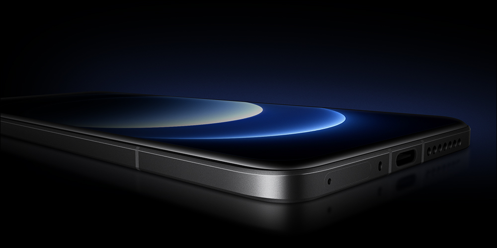 小米 Xiaomi 14 Ultra 正式登場:徠卡光學 Summilux 四鏡頭,新一代專業影像旗艦|支援 80W 無線快充、雙向衛星通信 - 電腦王阿達 小米 Xiaomi 14 Ultra 正式登場:徠卡光學 Summilux 四鏡頭,新一代專業影像旗艦|支援 80W 無線快充、雙向衛星通信 - 電腦王阿達