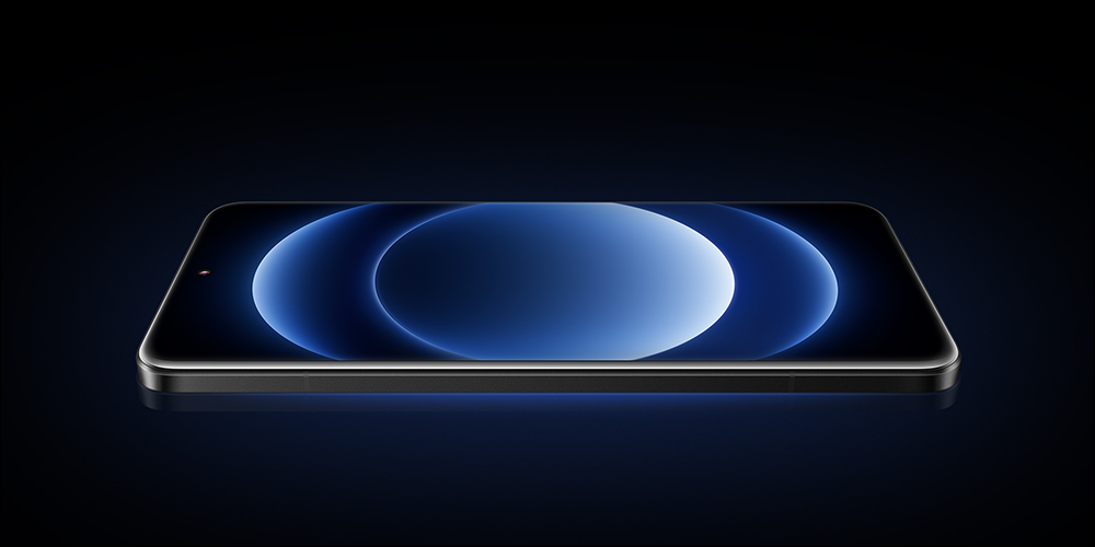 小米 Xiaomi 14 Ultra 正式登場:徠卡光學 Summilux 四鏡頭,新一代專業影像旗艦|支援 80W 無線快充、雙向衛星通信 - 電腦王阿達 小米 Xiaomi 14 Ultra 正式登場:徠卡光學 Summilux 四鏡頭,新一代專業影像旗艦|支援 80W 無線快充、雙向衛星通信 - 電腦王阿達