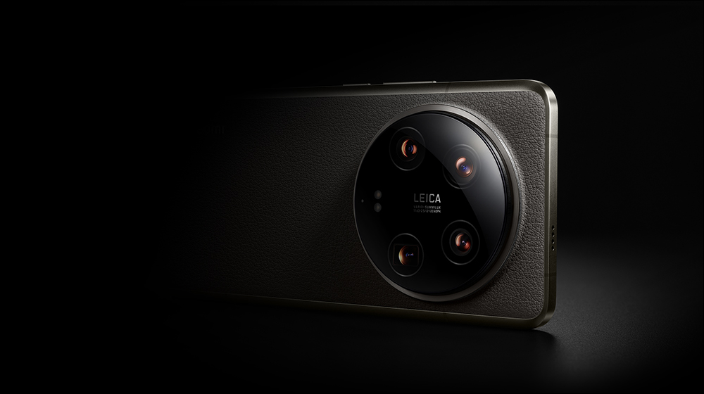 小米 Xiaomi 14 Ultra 正式登場:徠卡光學 Summilux 四鏡頭,新一代專業影像旗艦|支援 80W 無線快充、雙向衛星通信 - 電腦王阿達 小米 Xiaomi 14 Ultra 正式登場:徠卡光學 Summilux 四鏡頭,新一代專業影像旗艦|支援 80W 無線快充、雙向衛星通信 - 電腦王阿達