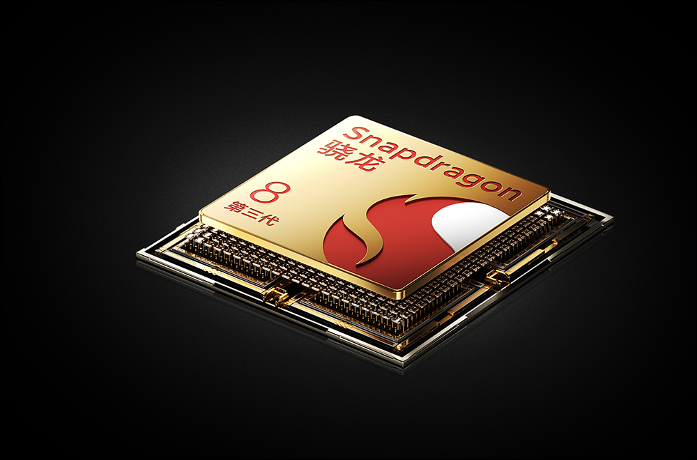 小米 Xiaomi 14 Ultra 正式登場:徠卡光學 Summilux 四鏡頭,新一代專業影像旗艦|支援 80W 無線快充、雙向衛星通信 - 電腦王阿達 小米 Xiaomi 14 Ultra 正式登場:徠卡光學 Summilux 四鏡頭,新一代專業影像旗艦|支援 80W 無線快充、雙向衛星通信 - 電腦王阿達