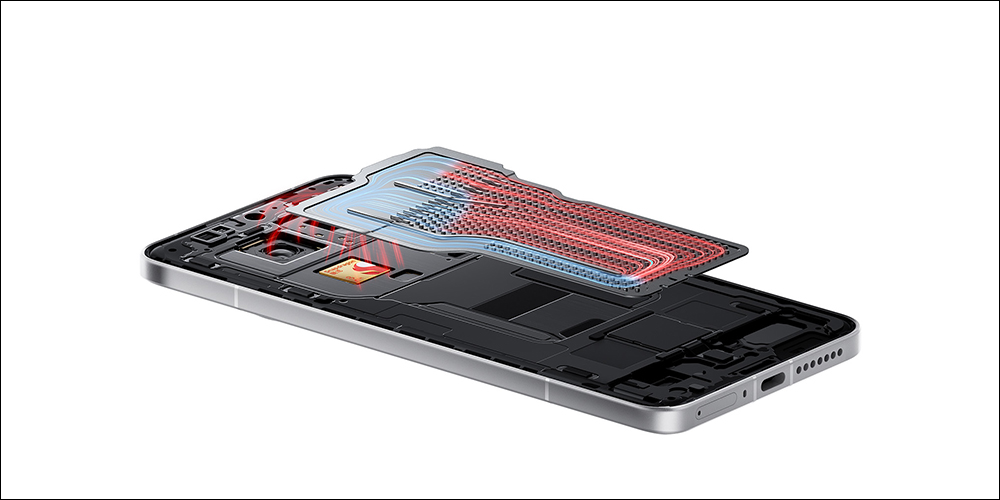 小米 Xiaomi 14 Ultra 正式登場:徠卡光學 Summilux 四鏡頭,新一代專業影像旗艦|支援 80W 無線快充、雙向衛星通信 - 電腦王阿達 小米 Xiaomi 14 Ultra 正式登場:徠卡光學 Summilux 四鏡頭,新一代專業影像旗艦|支援 80W 無線快充、雙向衛星通信 - 電腦王阿達