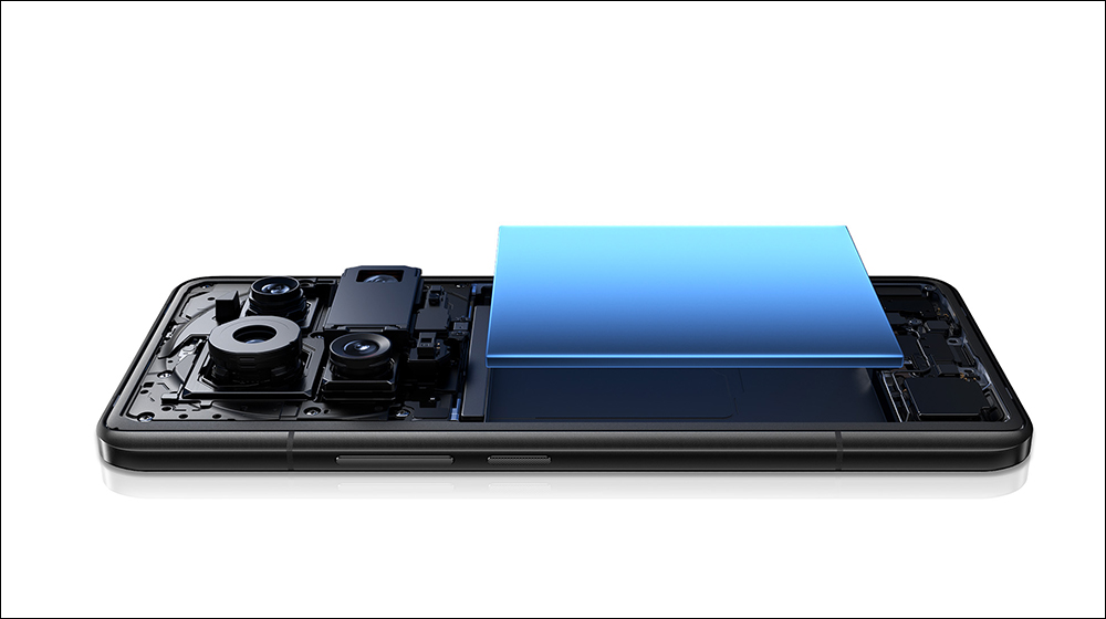 小米 Xiaomi 14 Ultra 正式登場:徠卡光學 Summilux 四鏡頭,新一代專業影像旗艦|支援 80W 無線快充、雙向衛星通信 - 電腦王阿達 小米 Xiaomi 14 Ultra 正式登場:徠卡光學 Summilux 四鏡頭,新一代專業影像旗艦|支援 80W 無線快充、雙向衛星通信 - 電腦王阿達
