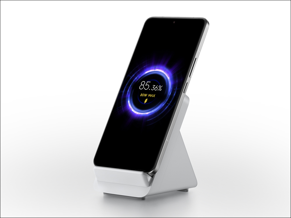 小米 Xiaomi 14 Ultra 正式登場:徠卡光學 Summilux 四鏡頭,新一代專業影像旗艦|支援 80W 無線快充、雙向衛星通信 - 電腦王阿達 小米 Xiaomi 14 Ultra 正式登場:徠卡光學 Summilux 四鏡頭,新一代專業影像旗艦|支援 80W 無線快充、雙向衛星通信 - 電腦王阿達