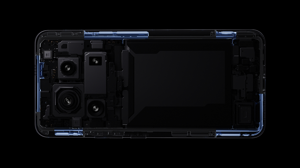 小米 Xiaomi 14 Ultra 正式登場:徠卡光學 Summilux 四鏡頭,新一代專業影像旗艦|支援 80W 無線快充、雙向衛星通信 - 電腦王阿達 小米 Xiaomi 14 Ultra 正式登場:徠卡光學 Summilux 四鏡頭,新一代專業影像旗艦|支援 80W 無線快充、雙向衛星通信 - 電腦王阿達