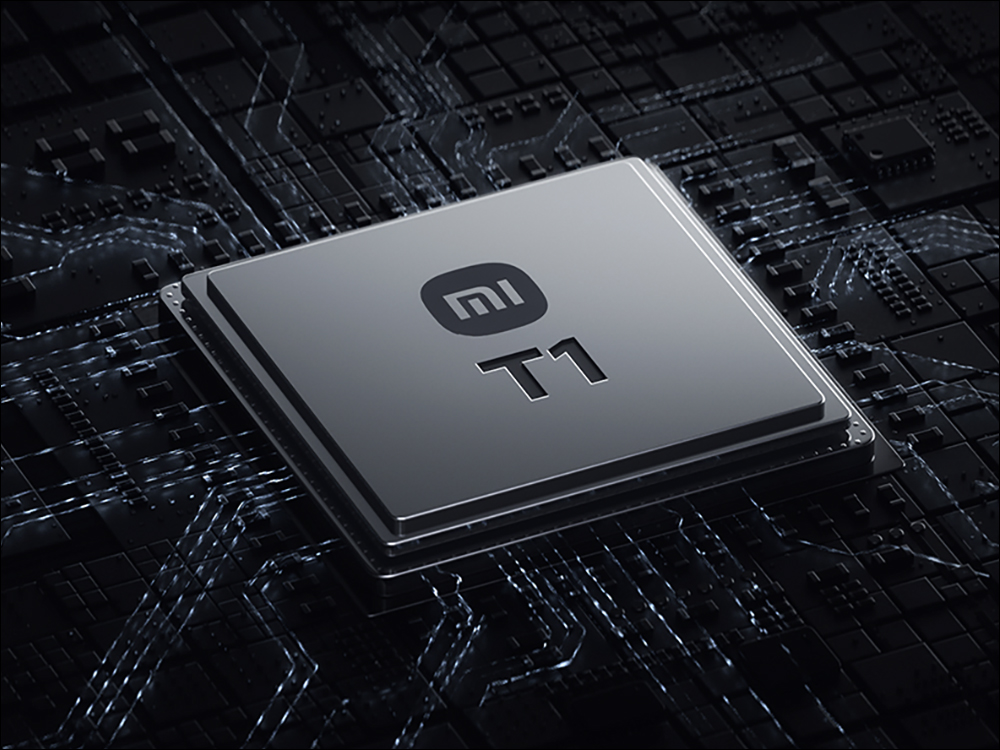 小米 Xiaomi 14 Ultra 正式登場:徠卡光學 Summilux 四鏡頭,新一代專業影像旗艦|支援 80W 無線快充、雙向衛星通信 - 電腦王阿達 小米 Xiaomi 14 Ultra 正式登場:徠卡光學 Summilux 四鏡頭,新一代專業影像旗艦|支援 80W 無線快充、雙向衛星通信 - 電腦王阿達