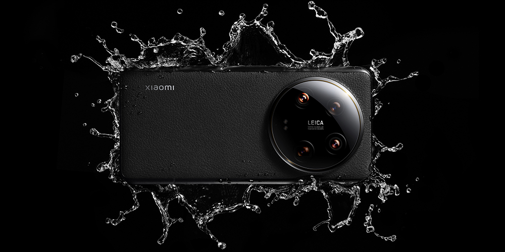 小米 Xiaomi 14 Ultra 正式登場:徠卡光學 Summilux 四鏡頭,新一代專業影像旗艦|支援 80W 無線快充、雙向衛星通信 - 電腦王阿達 小米 Xiaomi 14 Ultra 正式登場:徠卡光學 Summilux 四鏡頭,新一代專業影像旗艦|支援 80W 無線快充、雙向衛星通信 - 電腦王阿達
