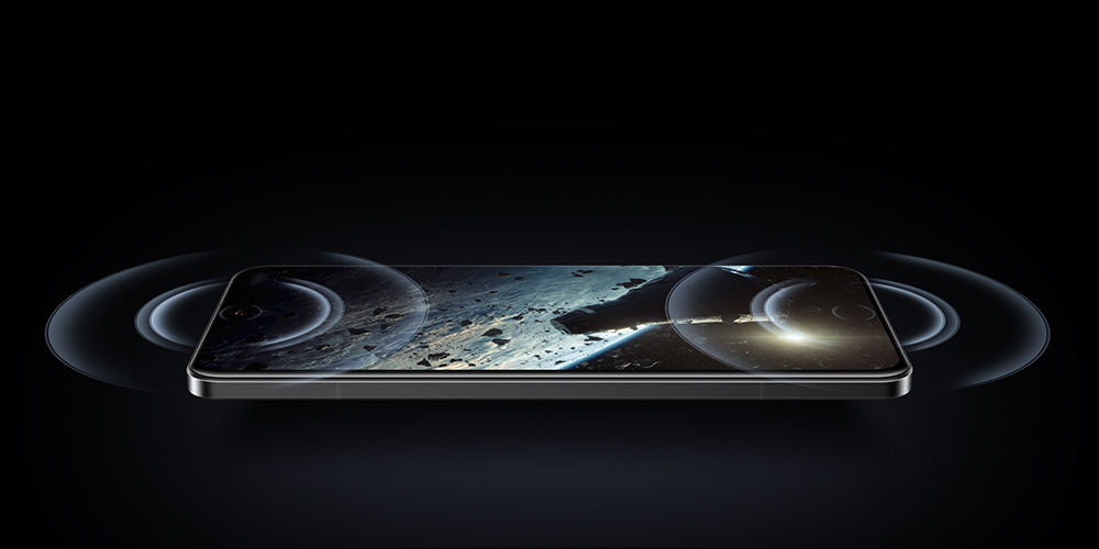 小米 Xiaomi 14 Ultra 正式登場:徠卡光學 Summilux 四鏡頭,新一代專業影像旗艦|支援 80W 無線快充、雙向衛星通信 - 電腦王阿達 小米 Xiaomi 14 Ultra 正式登場:徠卡光學 Summilux 四鏡頭,新一代專業影像旗艦|支援 80W 無線快充、雙向衛星通信 - 電腦王阿達