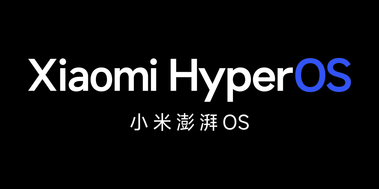 小米 Xiaomi 14 Ultra 正式登場:徠卡光學 Summilux 四鏡頭,新一代專業影像旗艦|支援 80W 無線快充、雙向衛星通信 - 電腦王阿達 小米 Xiaomi 14 Ultra 正式登場:徠卡光學 Summilux 四鏡頭,新一代專業影像旗艦|支援 80W 無線快充、雙向衛星通信 - 電腦王阿達