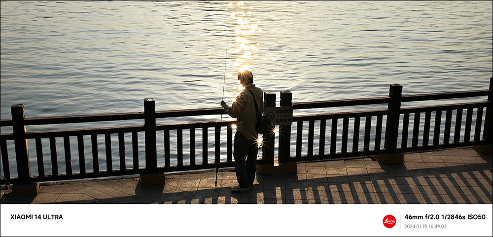 小米 Xiaomi 14 Ultra 正式登場:徠卡光學 Summilux 四鏡頭,新一代專業影像旗艦|支援 80W 無線快充、雙向衛星通信 - 電腦王阿達 小米 Xiaomi 14 Ultra 正式登場:徠卡光學 Summilux 四鏡頭,新一代專業影像旗艦|支援 80W 無線快充、雙向衛星通信 - 電腦王阿達