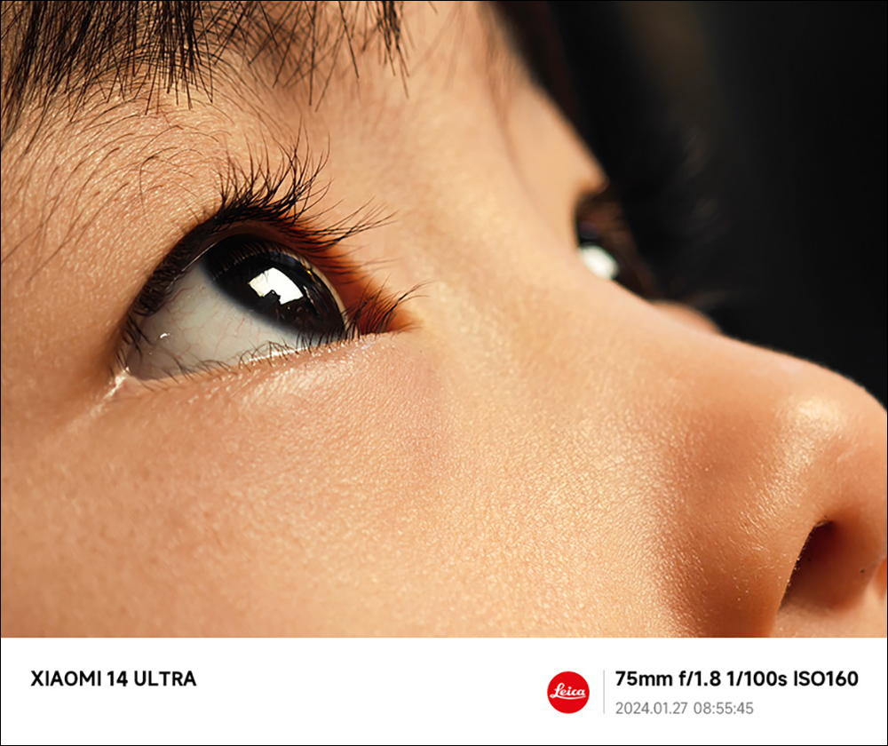 小米 Xiaomi 14 Ultra 正式登場:徠卡光學 Summilux 四鏡頭,新一代專業影像旗艦|支援 80W 無線快充、雙向衛星通信 - 電腦王阿達 小米 Xiaomi 14 Ultra 正式登場:徠卡光學 Summilux 四鏡頭,新一代專業影像旗艦|支援 80W 無線快充、雙向衛星通信 - 電腦王阿達