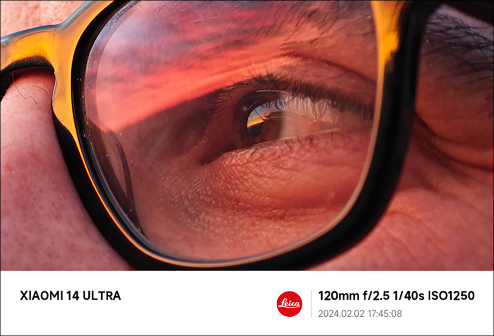 小米 Xiaomi 14 Ultra 正式登場:徠卡光學 Summilux 四鏡頭,新一代專業影像旗艦|支援 80W 無線快充、雙向衛星通信 - 電腦王阿達 小米 Xiaomi 14 Ultra 正式登場:徠卡光學 Summilux 四鏡頭,新一代專業影像旗艦|支援 80W 無線快充、雙向衛星通信 - 電腦王阿達