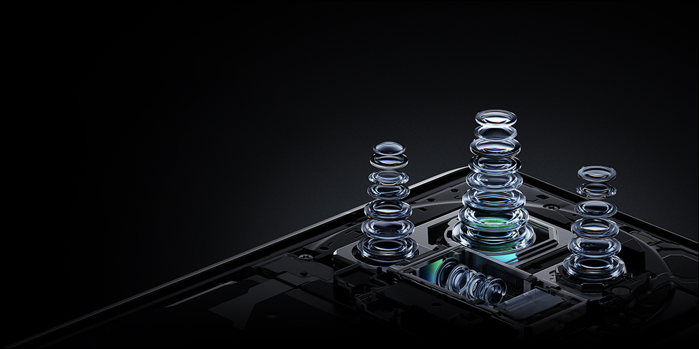 小米 Xiaomi 14 Ultra 正式登場:徠卡光學 Summilux 四鏡頭,新一代專業影像旗艦|支援 80W 無線快充、雙向衛星通信 - 電腦王阿達 小米 Xiaomi 14 Ultra 正式登場:徠卡光學 Summilux 四鏡頭,新一代專業影像旗艦|支援 80W 無線快充、雙向衛星通信 - 電腦王阿達