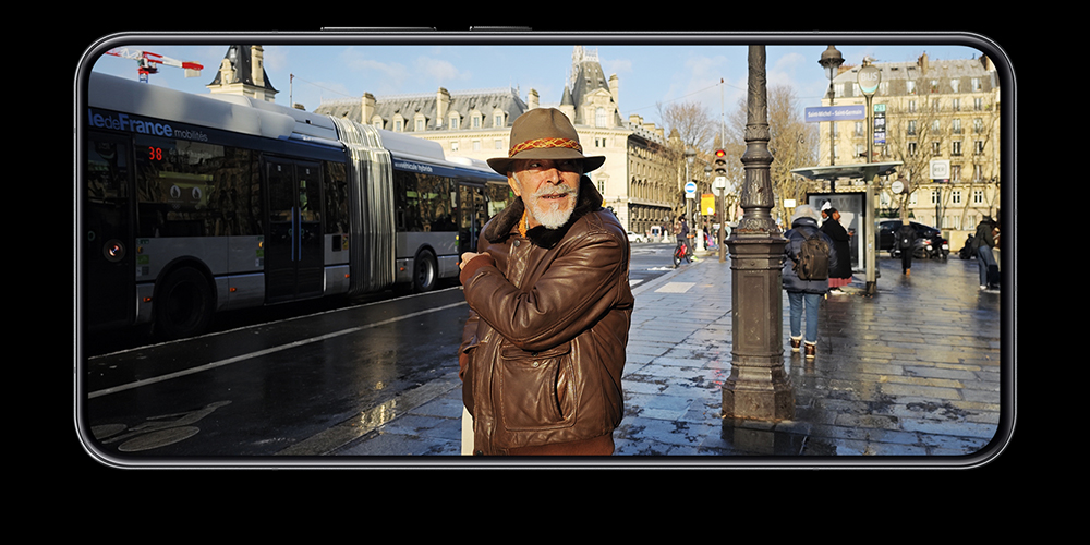 小米 Xiaomi 14 Ultra 正式登場:徠卡光學 Summilux 四鏡頭,新一代專業影像旗艦|支援 80W 無線快充、雙向衛星通信 - 電腦王阿達 小米 Xiaomi 14 Ultra 正式登場:徠卡光學 Summilux 四鏡頭,新一代專業影像旗艦|支援 80W 無線快充、雙向衛星通信 - 電腦王阿達