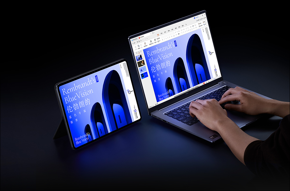 小米 Xiaomi Pad 6S Pro 12.4 平板正式發表:3K 144Hz 螢幕、支援 120W 快充,小米史上最強平板,還能作為家庭中控螢幕、小米汽車後座螢幕 - 電腦王阿達 小米 Xiaomi Pad 6S Pro 12.4 平板正式發表:3K 144Hz 螢幕、支援 120W 快充,小米史上最強平板,還能作為家庭中控螢幕、小米汽車後座螢幕 - 電腦王阿達