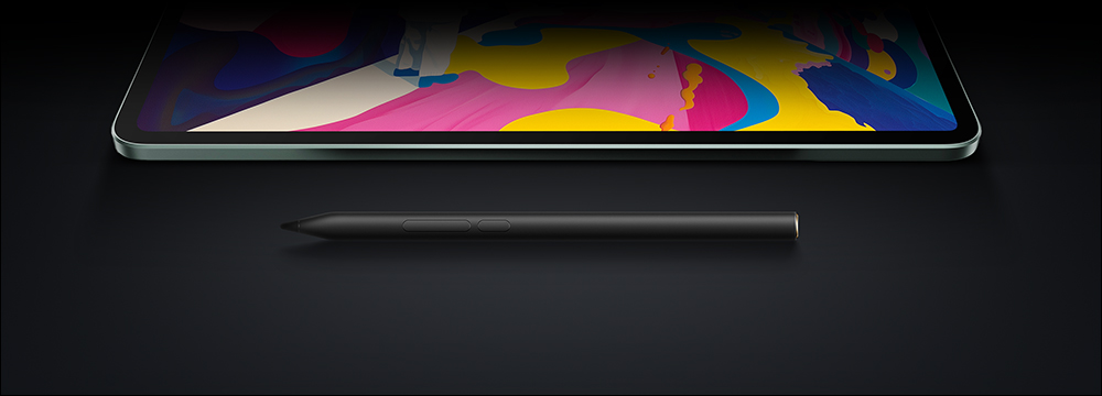 小米 Xiaomi Pad 6S Pro 12.4 平板正式發表:3K 144Hz 螢幕、支援 120W 快充,小米史上最強平板,還能作為家庭中控螢幕、小米汽車後座螢幕 - 電腦王阿達 小米 Xiaomi Pad 6S Pro 12.4 平板正式發表:3K 144Hz 螢幕、支援 120W 快充,小米史上最強平板,還能作為家庭中控螢幕、小米汽車後座螢幕 - 電腦王阿達