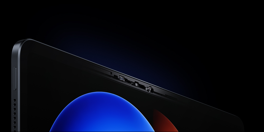小米 Xiaomi Pad 6S Pro 12.4 平板正式發表:3K 144Hz 螢幕、支援 120W 快充,小米史上最強平板,還能作為家庭中控螢幕、小米汽車後座螢幕 - 電腦王阿達 小米 Xiaomi Pad 6S Pro 12.4 平板正式發表:3K 144Hz 螢幕、支援 120W 快充,小米史上最強平板,還能作為家庭中控螢幕、小米汽車後座螢幕 - 電腦王阿達