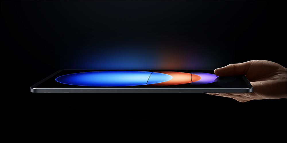 小米 Xiaomi Pad 6S Pro 12.4 平板正式發表:3K 144Hz 螢幕、支援 120W 快充,小米史上最強平板,還能作為家庭中控螢幕、小米汽車後座螢幕 - 電腦王阿達 小米 Xiaomi Pad 6S Pro 12.4 平板正式發表:3K 144Hz 螢幕、支援 120W 快充,小米史上最強平板,還能作為家庭中控螢幕、小米汽車後座螢幕 - 電腦王阿達