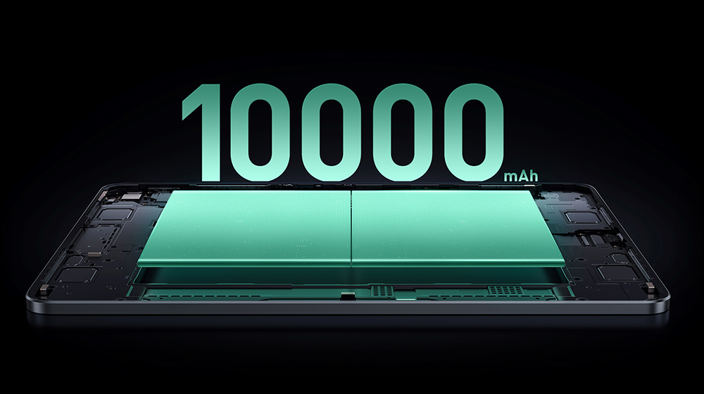 小米 Xiaomi Pad 6S Pro 12.4 平板正式發表:3K 144Hz 螢幕、支援 120W 快充,小米史上最強平板,還能作為家庭中控螢幕、小米汽車後座螢幕 - 電腦王阿達 小米 Xiaomi Pad 6S Pro 12.4 平板正式發表:3K 144Hz 螢幕、支援 120W 快充,小米史上最強平板,還能作為家庭中控螢幕、小米汽車後座螢幕 - 電腦王阿達