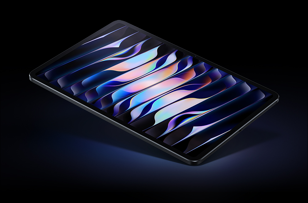 小米 Xiaomi Pad 6S Pro 12.4 平板正式發表:3K 144Hz 螢幕、支援 120W 快充,小米史上最強平板,還能作為家庭中控螢幕、小米汽車後座螢幕 - 電腦王阿達 小米 Xiaomi Pad 6S Pro 12.4 平板正式發表:3K 144Hz 螢幕、支援 120W 快充,小米史上最強平板,還能作為家庭中控螢幕、小米汽車後座螢幕 - 電腦王阿達