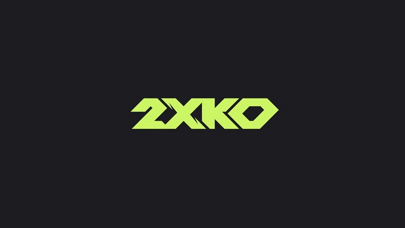 拳頭社格鬥遊戲 Project L 正式更名為「2XKO 」, 預計年末進行遊戲測試,現可報名參加 - 電腦王阿達 拳頭社格鬥遊戲 Project L 正式更名為「2XKO 」, 預計年末進行遊戲測試,現可報名參加 - 電腦王阿達