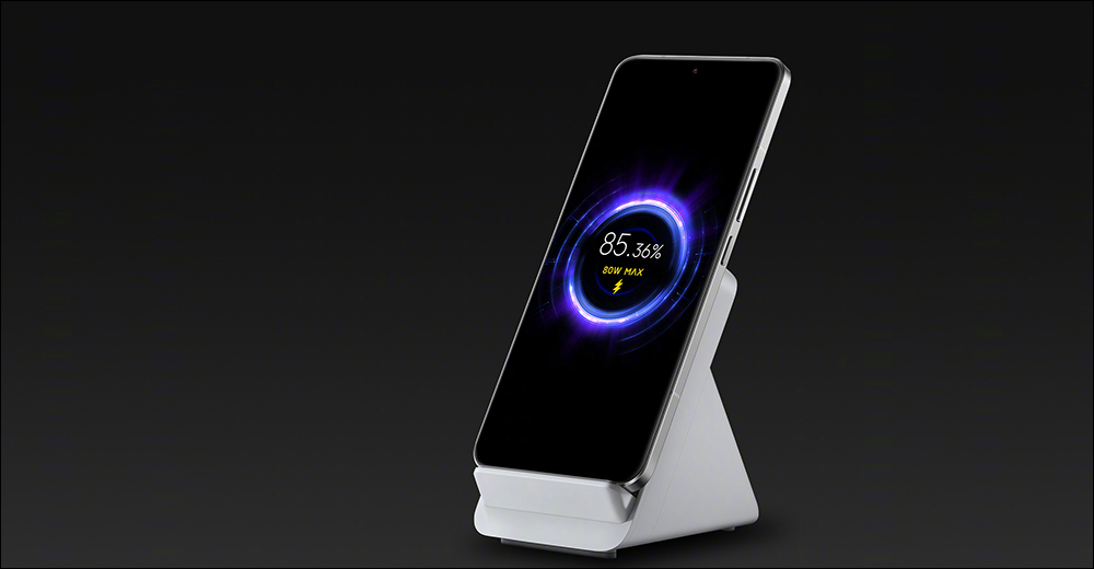 小米 Xiaomi 14 Series 全球發表|Xiaomi 14 、 Xiaomi 14 Ultra 徠卡新旗艦來了! Xiaomi Pad 6S Pro 與多款智慧穿戴新品同步亮相 - 電腦王阿達 小米 Xiaomi 14 Series 全球發表|Xiaomi 14 、 Xiaomi 14 Ultra 徠卡新旗艦來了! Xiaomi Pad 6S Pro 與多款智慧穿戴新品同步亮相 - 電腦王阿達