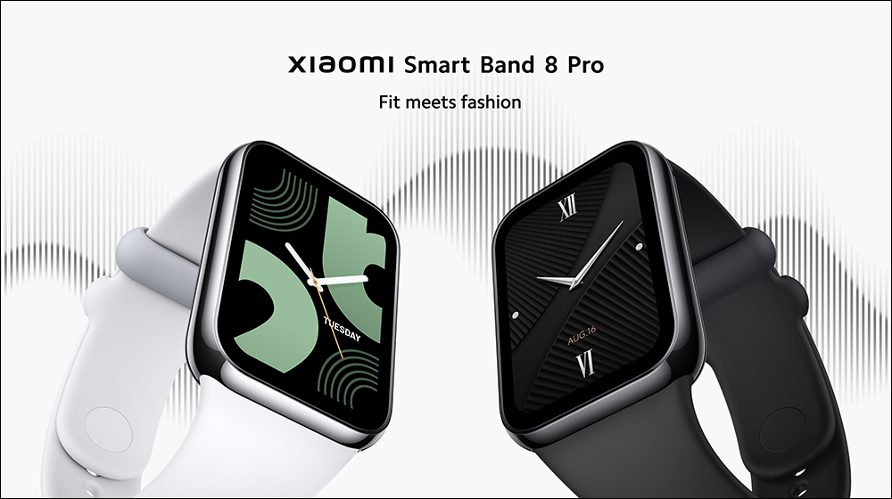 小米 Xiaomi 14 Series 全球發表|Xiaomi 14 、 Xiaomi 14 Ultra 徠卡新旗艦來了! Xiaomi Pad 6S Pro 與多款智慧穿戴新品同步亮相 - 電腦王阿達 小米 Xiaomi 14 Series 全球發表|Xiaomi 14 、 Xiaomi 14 Ultra 徠卡新旗艦來了! Xiaomi Pad 6S Pro 與多款智慧穿戴新品同步亮相 - 電腦王阿達