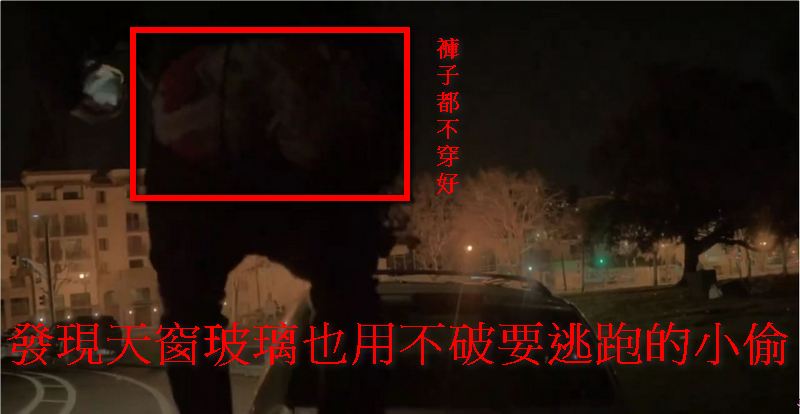 Cybertruck 不只防彈、防水還防小偷 國外竊賊嘗試多次後以失敗告終 - 電腦王阿達 Cybertruck 不只防彈、防水還防小偷 國外竊賊嘗試多次後以失敗告終 - 電腦王阿達
