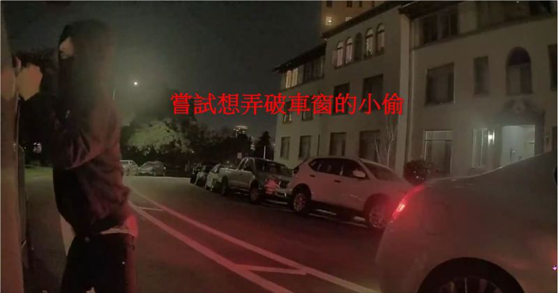 Cybertruck 不只防彈、防水還防小偷 國外竊賊嘗試多次後以失敗告終 - 電腦王阿達 Cybertruck 不只防彈、防水還防小偷 國外竊賊嘗試多次後以失敗告終 - 電腦王阿達