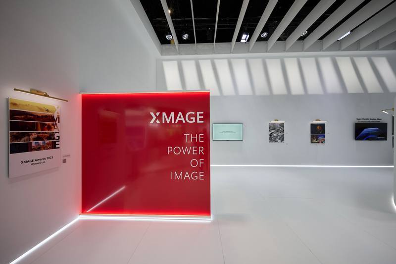 華為多款高階時尚科技新品亮相 MWC 2024 - 電腦王阿達 華為多款高階時尚科技新品亮相 MWC 2024 - 電腦王阿達