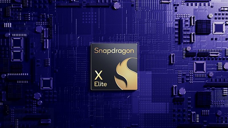高通 Snapdragon X Elite 現身跑分資料庫,單核心效能跟 Apple M2 接近 - 電腦王阿達 高通 Snapdragon X Elite 現身跑分資料庫,單核心效能跟 Apple M2 接近 - 電腦王阿達