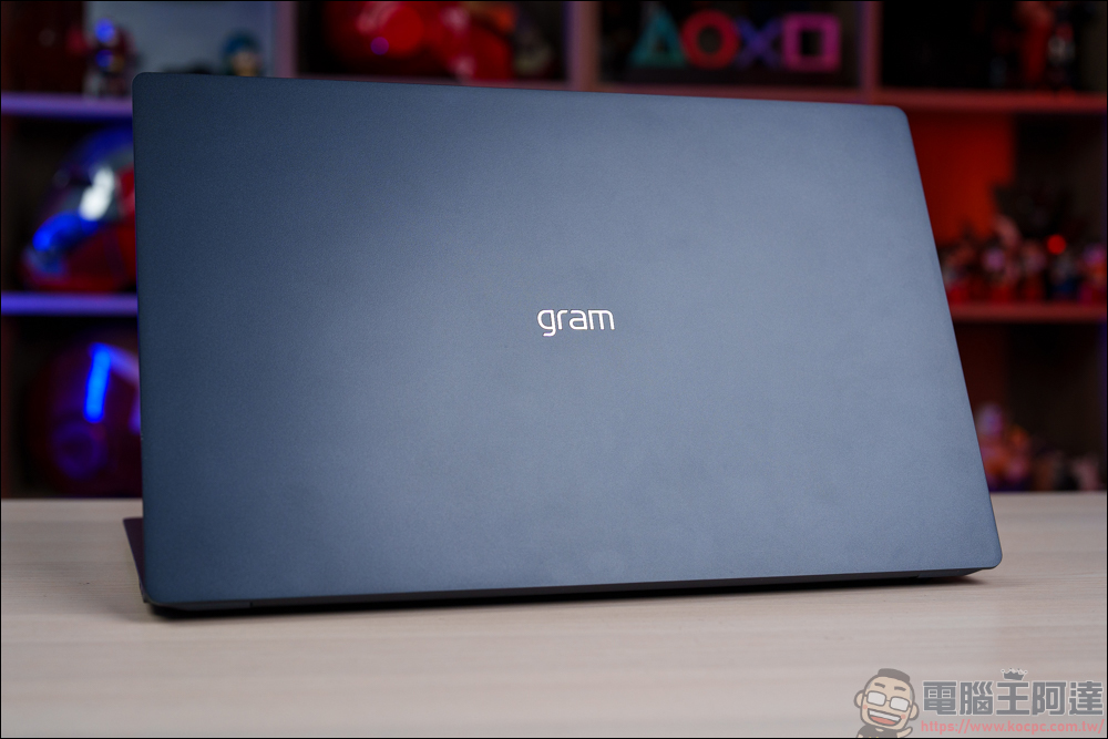 你非 Windows 不可嗎?4 個自我評估的特徵 - 電腦王阿達 LG gram SuperSlim 開箱評測|擁有 15.6 吋不到 1KG 的極具輕薄機身|還有超長續航的商務筆電 - 電腦王阿達