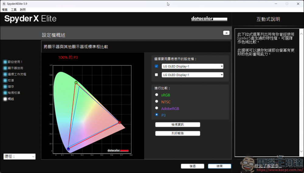 LG gram SuperSlim 開箱評測|擁有 15.6 吋不到 1KG 的極具輕薄機身|還有超長續航的商務筆電 - 電腦王阿達 LG gram SuperSlim 開箱評測|擁有 15.6 吋不到 1KG 的極具輕薄機身|還有超長續航的商務筆電 - 電腦王阿達