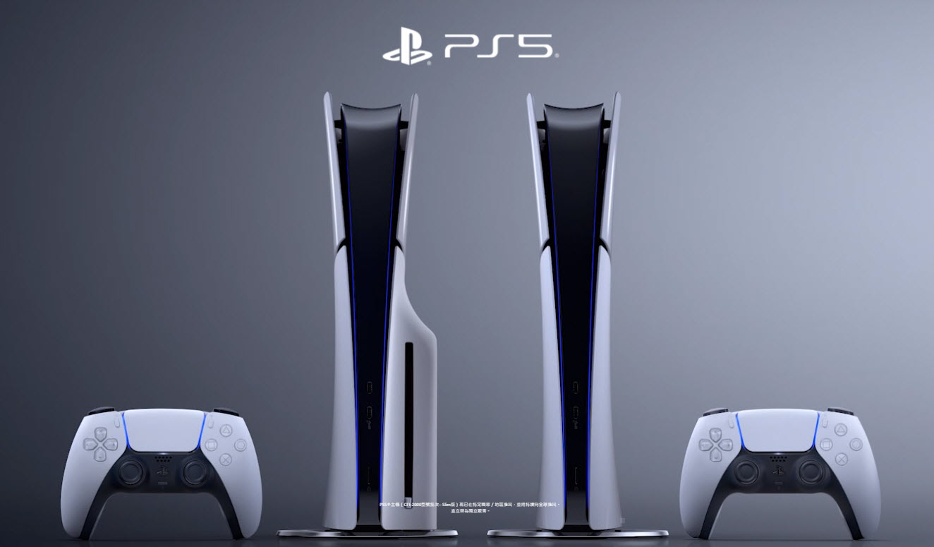 SIE 正式公告全球裁減8%員工 影響全球多家 PlayStation 工作室 - 電腦王阿達 SIE 正式公告全球裁減8%員工 影響全球多家 PlayStation 工作室 - 電腦王阿達