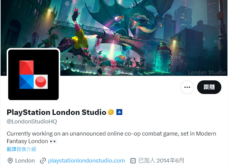 SIE 正式公告全球裁減8%員工 影響全球多家 PlayStation 工作室 - 電腦王阿達 SIE 正式公告全球裁減8%員工 影響全球多家 PlayStation 工作室 - 電腦王阿達