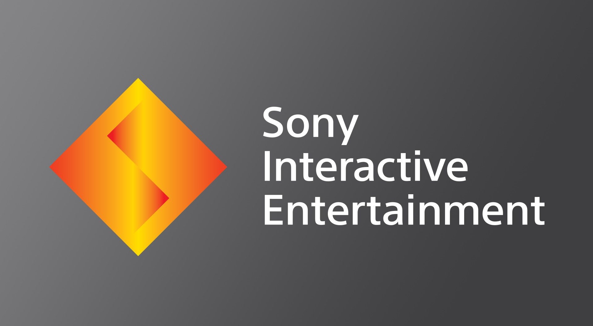 SIE 正式公告全球裁減8%員工 影響全球多家 PlayStation 工作室 - 電腦王阿達 SIE 正式公告全球裁減8%員工 影響全球多家 PlayStation 工作室 - 電腦王阿達