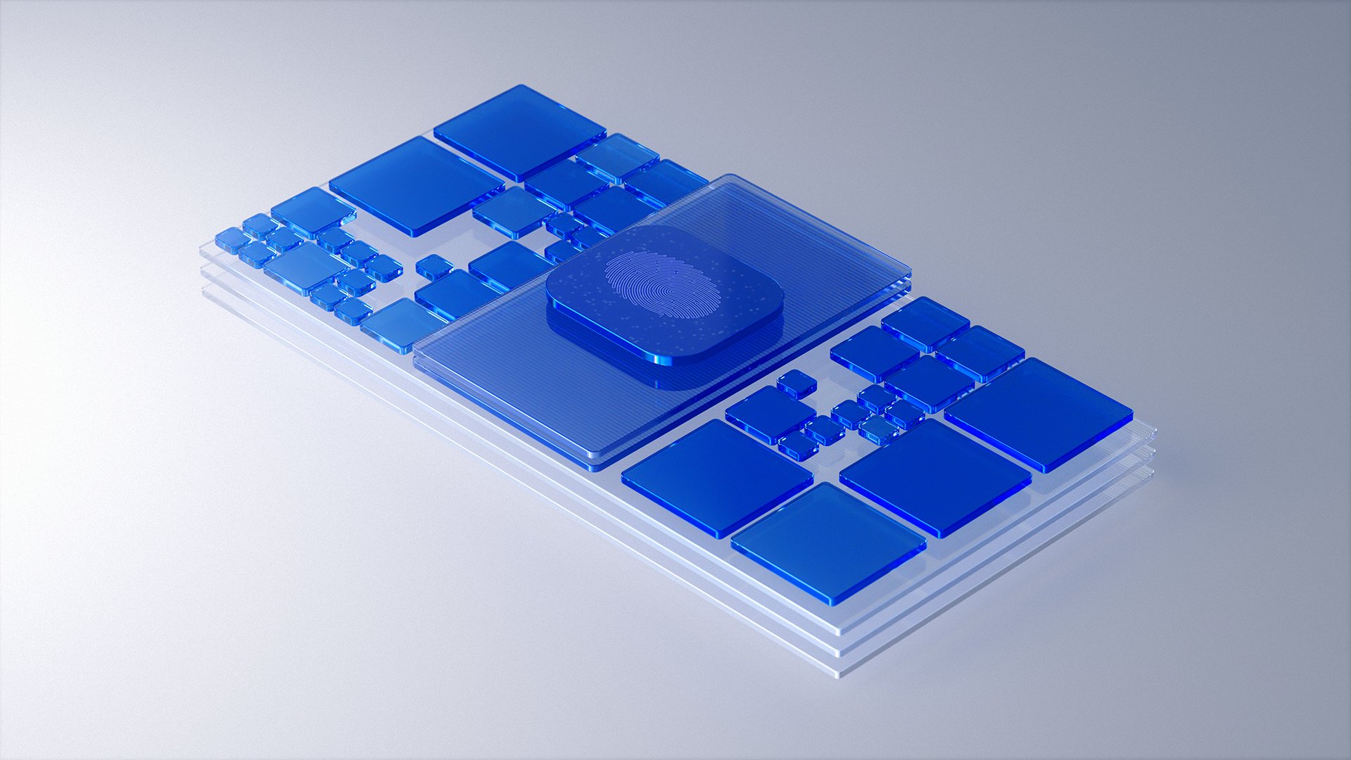 PlayStation Network帳戶「密碼」登入替代方案「通行鑰」全面上線 - 電腦王阿達 PlayStation Network帳戶「密碼」登入替代方案「通行鑰」全面上線 - 電腦王阿達