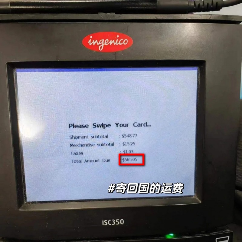 Vision Pro 疑似發生災情 許多網友使用數日後發生右側揚聲器故障問題 - 電腦王阿達 Vision Pro 疑似發生災情 許多網友使用數日後發生右側揚聲器故障問題 - 電腦王阿達